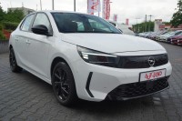 Opel Corsa F 1.2 Basis