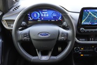 Ford Puma 1.5 EcoBoost ST