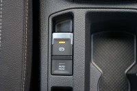 VW T-Roc 2.0 Sport R-Line 4Motion