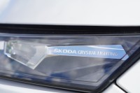 Skoda Kamiq 1.0TSI DSG Monte Carlo