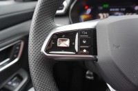 MG ZS 1.5 Hybrid Luxury Aut.