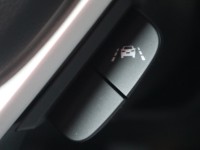 Suzuki SX4 S-Cross 1.5 Aut.