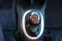 Nissan Note 1.2