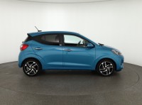 Hyundai i10 1.0 Style