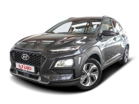 Hyundai Kona 1.6 Advantage Navi Android Apple Tempomat