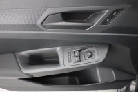 VW Caddy Maxi 1.5 TSI DSG
