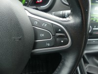 Renault Scenic 1.2 TCE Life