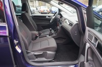 VW Golf Sportsvan 1.4 Sound