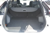 Mitsubishi Eclipse Cross 2.4Hybrid Basis 4WD
