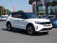 Opel Frontera 1.2 DI Turbo Ultimate Hybrid Aut.