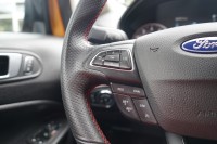 Ford EcoSport 1.0 EB ST-Line