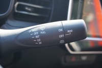 Suzuki Ignis 1.2 M-Hybrid Comfort