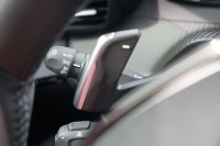 Peugeot 2008 PureTech 145 Aut.