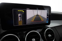 Mercedes-Benz C 200 C200 T-Modell Aut.