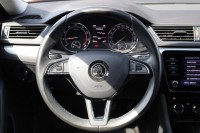 Skoda Superb Combi 1.5 TSI Ambition