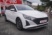 Hyundai i20 1.2