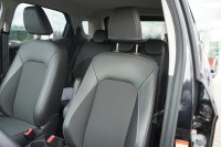 Ford EcoSport 1.0 EB