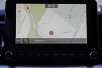 Kia Stonic 1.0 T-GDI