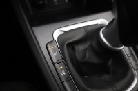 Hyundai Kona 1.0 T-GDI Pure