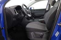 Seat Ateca 1.5 TSI DSG Style