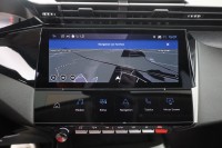 Peugeot 308 SW 1.5 BlueHDI 130 Aut.