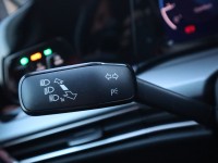 VW Golf VIII 1.5 TSI Active