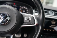 VW Arteon 2.0 R-Line 4Motion