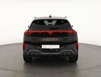 Cupra Terramar VZ 2.0 TSI 4Drive DSG