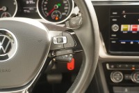 VW Touran 1.5 TSI Comfortline