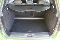 Mercedes-Benz B 180 B180 Urban