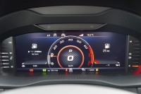 Skoda Karoq 1.5 TSI Sportline DSG