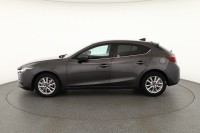 Mazda 3 2.0 Exclusive-Line