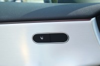 Mercedes-Benz A 180 A180 AMG Line Pano