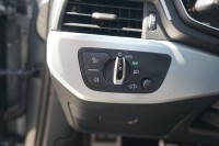 Audi A4 Avant 2.0 TDI S-Line