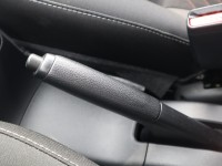 Mitsubishi Space Star 1.2 Spirit SHZ