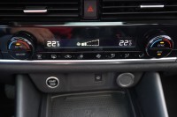 Nissan Qashqai N-Connecta 1.3 Dig-T