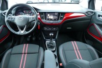 Opel Crossland 1.2