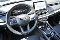 Jeep Compass 1.3 MultiAir S FWD