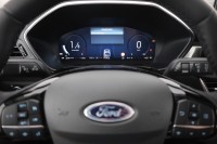 Ford Kuga 1.5 EB Titanium Aut.