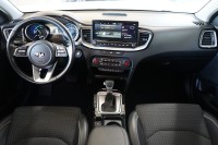 Kia cee'd Sporty Wagon Ceed SW 1.6 Plug-in Hybrid Spirit