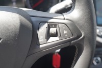 Opel Astra K 1.4 Turbo