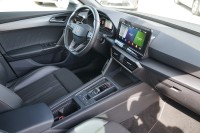 Cupra Leon ST 1.4 e-Hybrid VZ