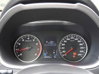 Mitsubishi Eclipse Cross 1.5 T-MIVEC Plus 2WD