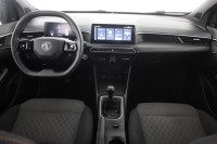 MG MG3 1.5 Comfort