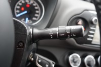 Toyota Yaris 1.0 Comfort