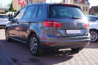 VW Golf Sportsvan 1.2 TSI Sound