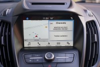 Ford Kuga 1.5 EB ST-Line