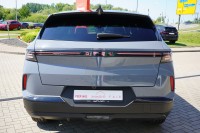 Opel Grandland Ultimate 1.2DI Turbo Hybrid Aut.