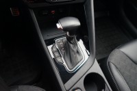 Kia Niro 1.6 Spirit Plug-in Hybrid