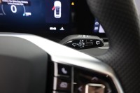 MG HS 1.5 T-GDI Luxury Aut.